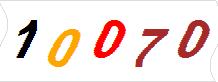 һ