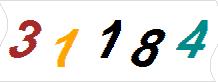 һ