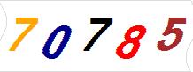 һ