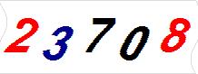 һ