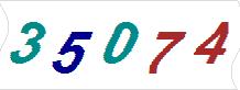 һ