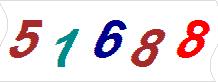 һ