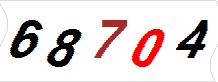 һ