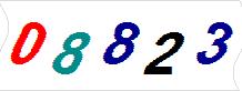 һ