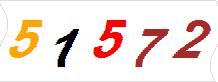 һ