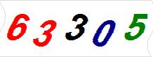 һ