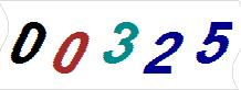 һ