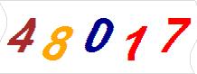 һ
