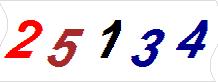 һ